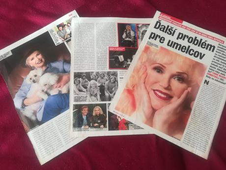 Platné marika gombitová, 