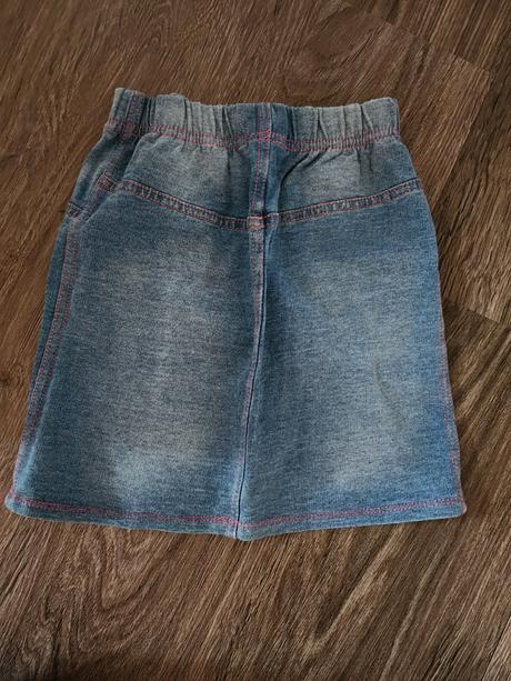 Riflova peppa pig, 110