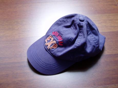 Siltovka okaidi 5-6 rokov, 116