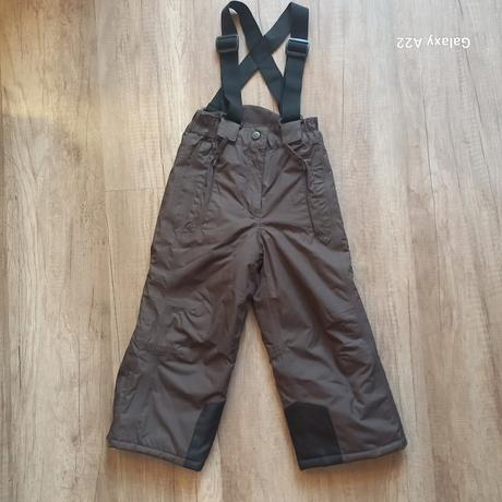 Oteplovačky 98-104, alive,98