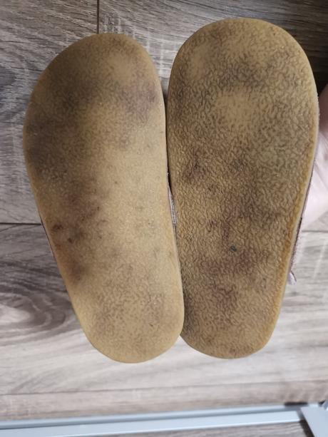 Tikki outdoor shoes veľ. 27, tikki,27