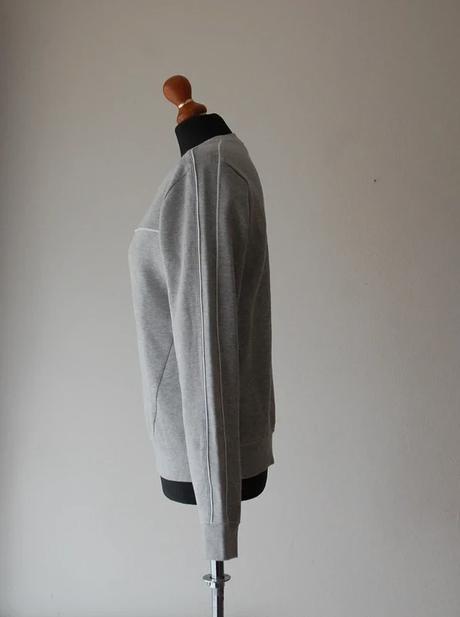 Dámsku mikinu nike sportswear essential, nike,xs