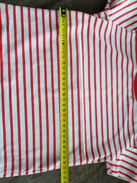 Tricka 2ks, 104–116