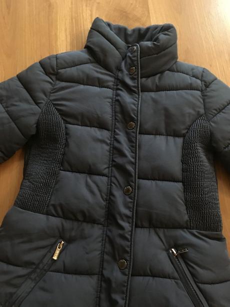 Tepla zimna vetrovka, ovs,128