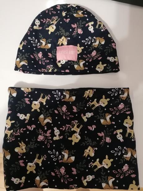 Ciapka+sal, takko,62