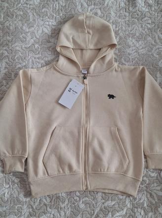 Mikinka, dopodopo,116