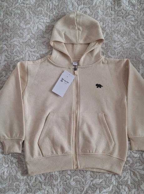 Mikinka, dopodopo,116