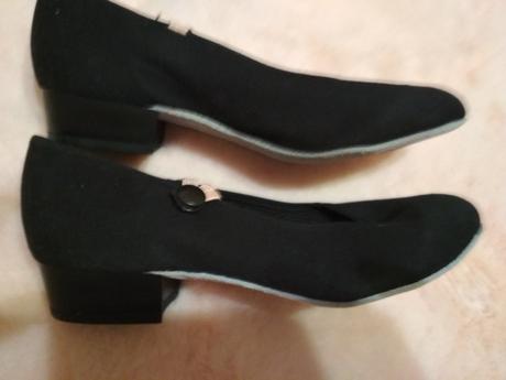 Detské tanečné topánky fredd of london, freed of london,31