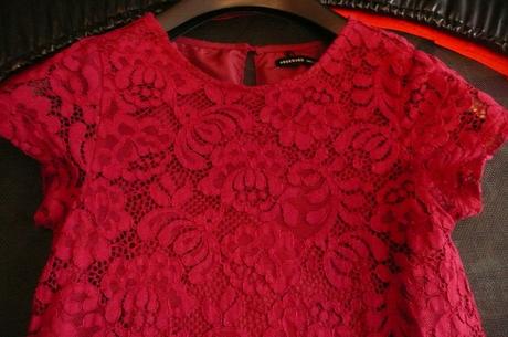 Šaty krajkové146, reserved,146