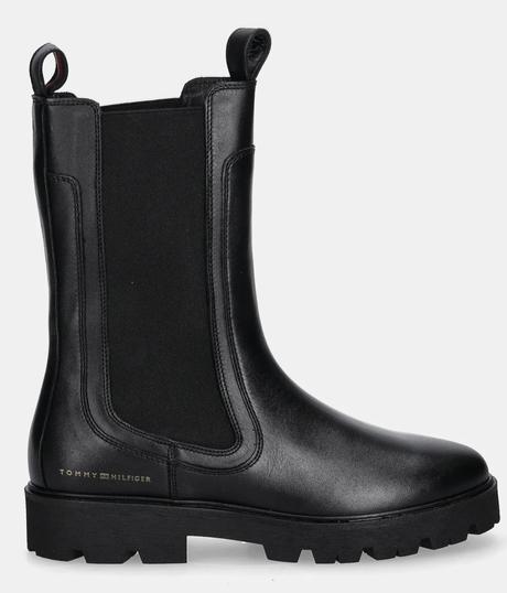 Čiže tommy hilfiger, tommy hilfiger,36