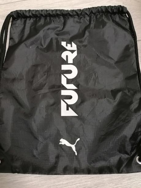 Kopacky puma future 8 ultimate fg 45, puma,45