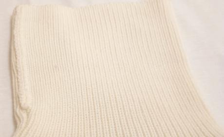 Teplý pulóver, gate,s