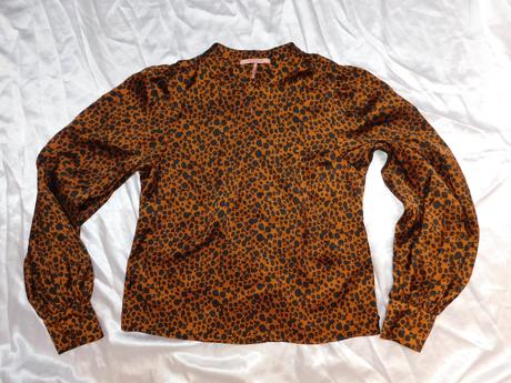 Scotch&soda luxusna bluzka, 34 / xs