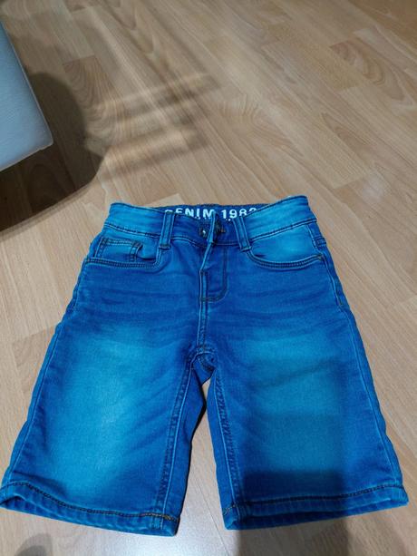 Riflove kratase v., takko,122