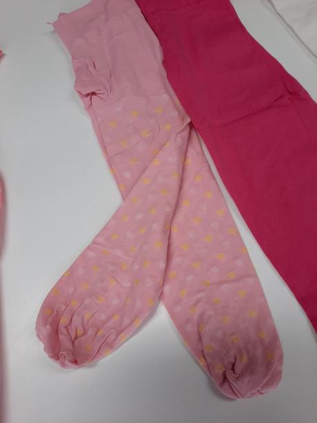 Pančuchové nohavice, 86