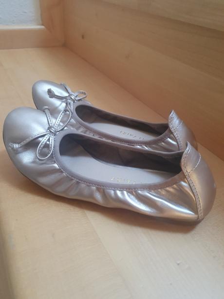 Tommy hilfiger, wojas, ccc, lambert, 36