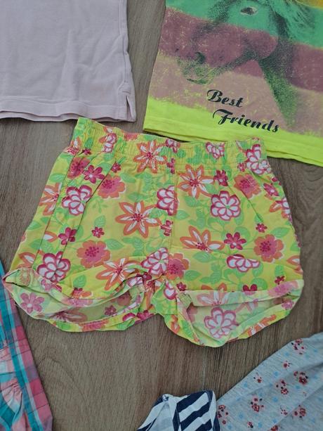 10 - dielny balík 98/104, 86–98