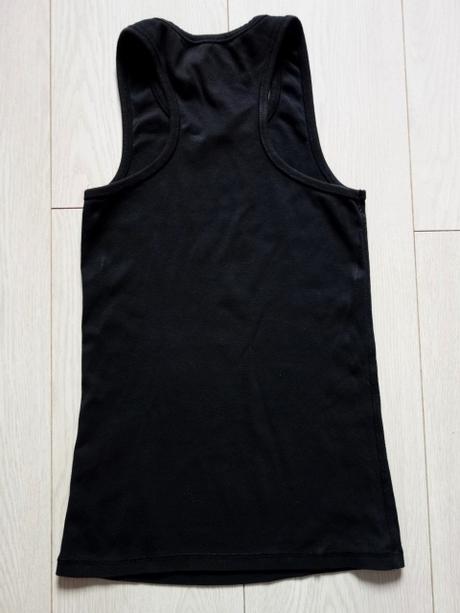 Dámske tričko pimkie, pimkie,s