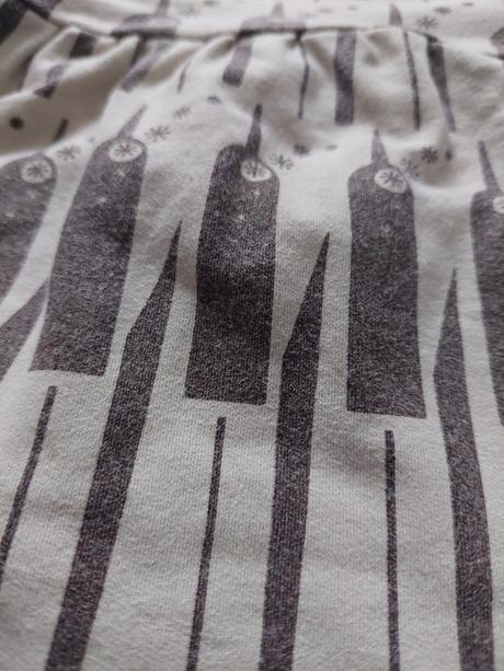 Balík vecí newbie, next, zezuzulla 80, 68–80