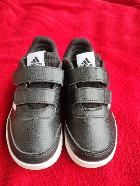 Tenisky, adidas,28