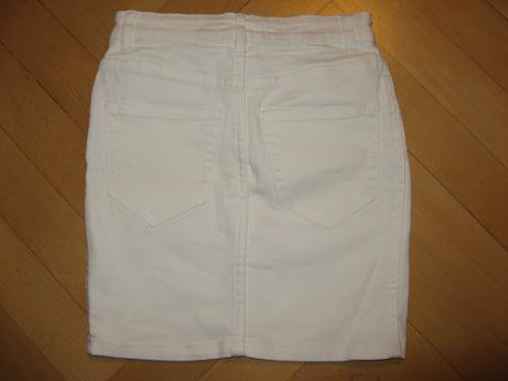 Balik oblecenia pre slecnu, s