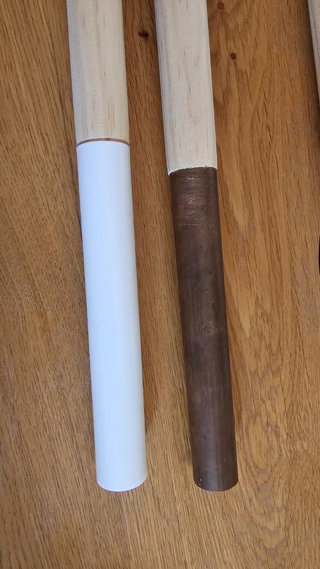 Teepee stan little dutch, 