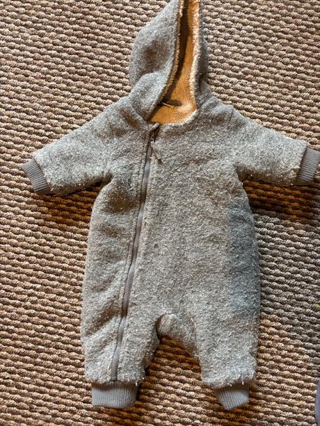 Vlneny overal lindex, lindex,62