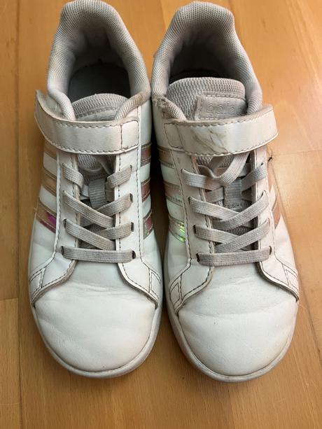 Tenisky adidas, adidas,33