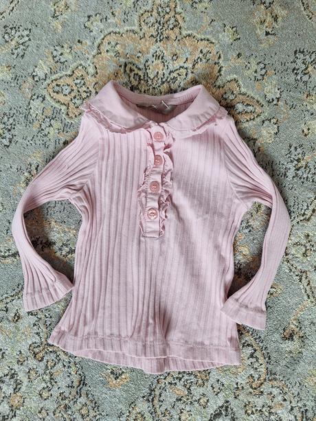 Tričko mayoral, mayoral,74