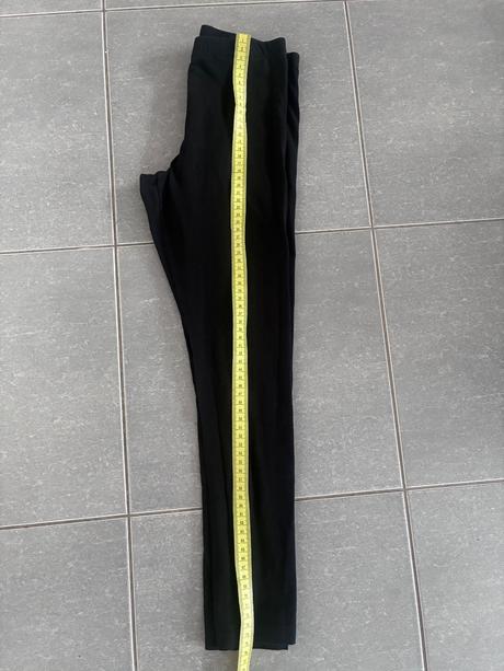 Chlapcenske spodky, h&m,134