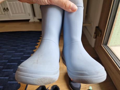 Detske topanky ecco,puma,en fant, 24