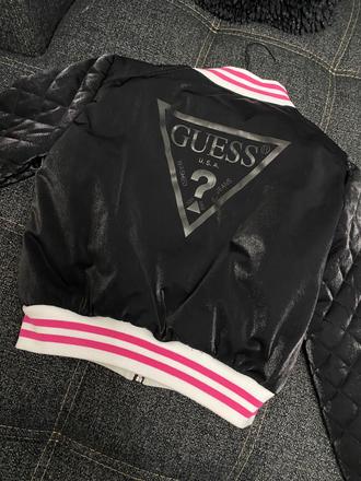 Guess bundicka, guess,s