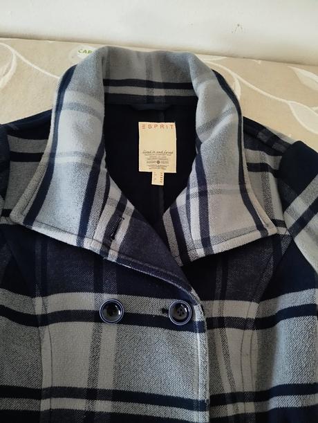 Oblečenie, esprit,40