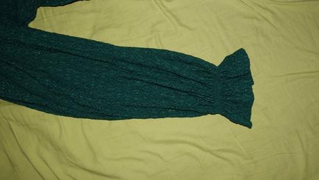 Saty reserved, reserved,m