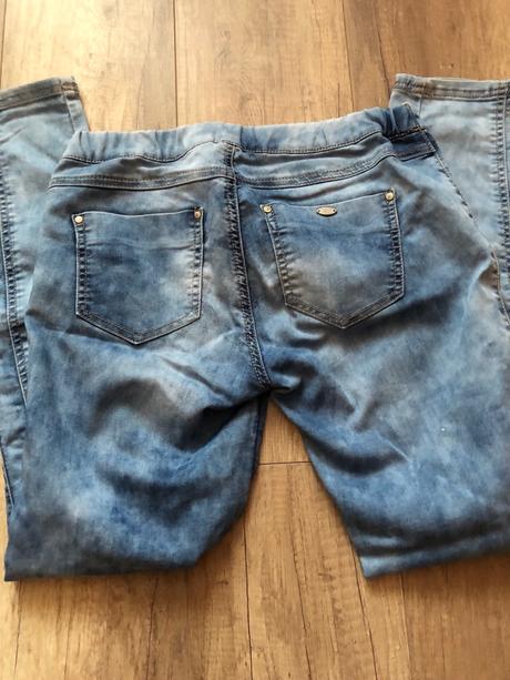 Rifle na gumu stradivarius, stradivarius,m