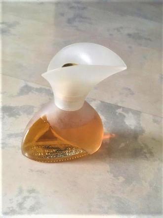 Arome absolu - francúzsky parfum,