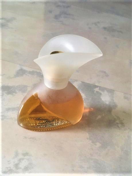 Arome absolu - francúzsky parfum,