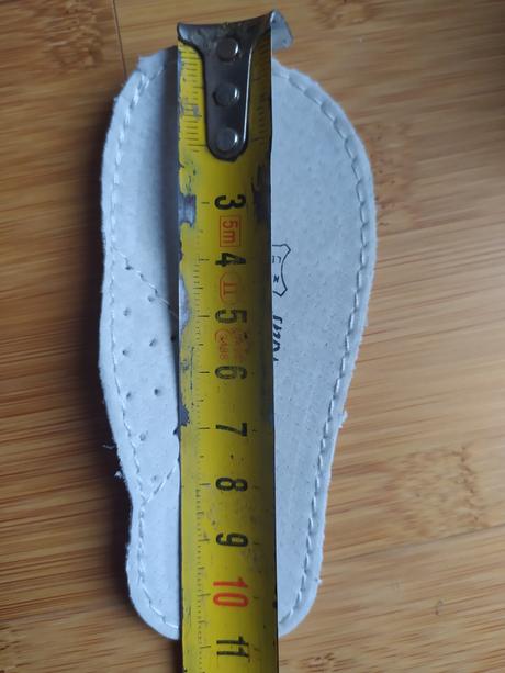 Protetika baby purple semišové, protetika,17