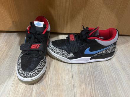 Nike air jordan legacy41, nike,41