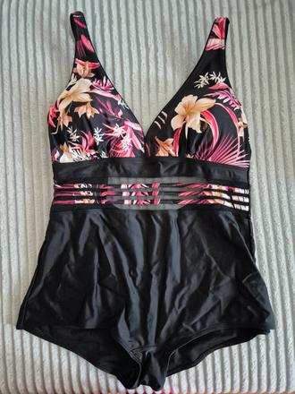 Plavky xxl/3xl, 