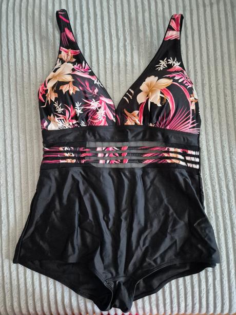 Plavky xxl/3xl, 