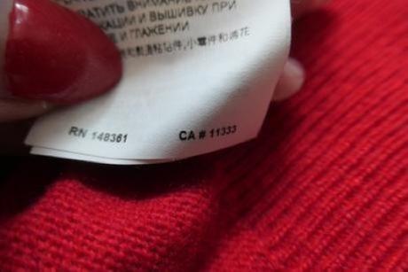 Pinko original bavlneny, kvalitny svetrik vel. m, pinko,m
