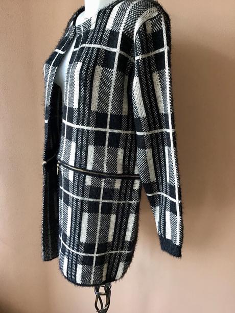 Makkucky kardigan, 38 / 40 / m