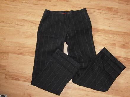 Nohavice mexx, mexx,34