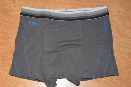 Pánske boxerky ružové jig, l / m / xl / xxl / xxxl