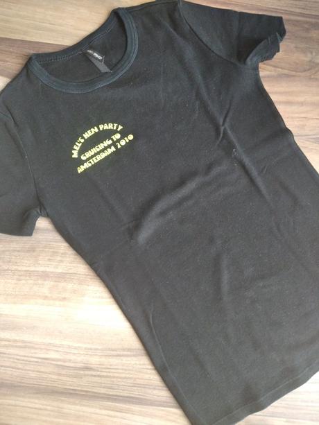 Tričko, marks & spencer,m