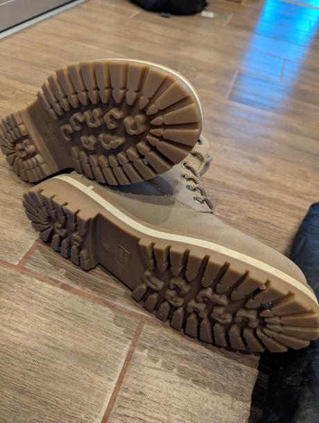 Balik damskych zimnych topanok, vel. 38, john garfield,38