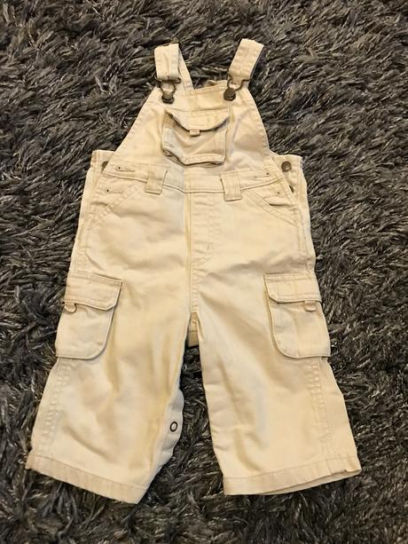 Nohavice, old navy,74