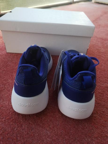 Adidas tenisky veľkosť 38, adidas,38