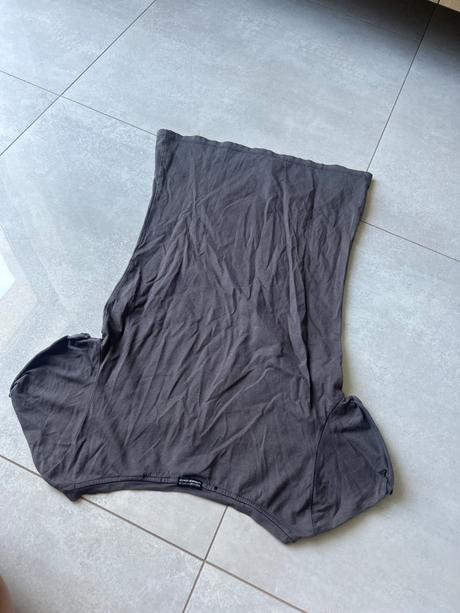 Maison scotch originál, s